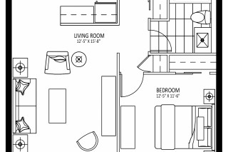 Property #183505