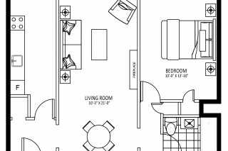 Property #208906