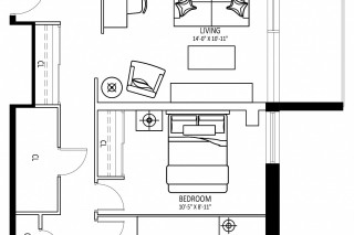 Property #182174