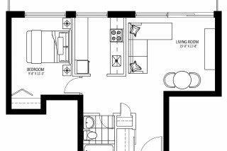 Property #206891