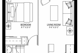 Property #194529