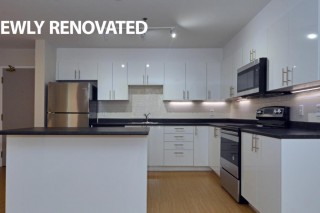 Property #196991