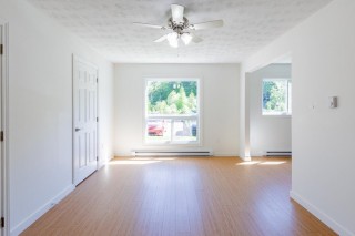 Property #197617