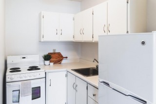 Property #208355