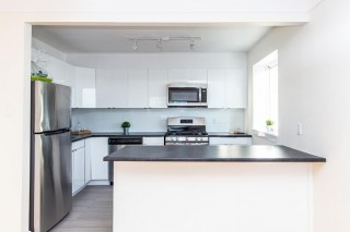 Property #208467