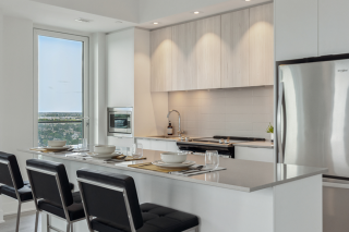 Property #208958