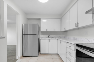 Property #206547