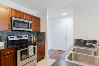 Property #204822