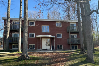 Property #208057