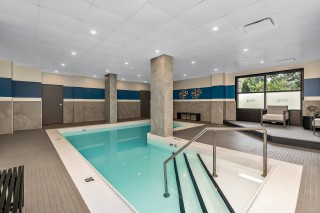 Property #208966