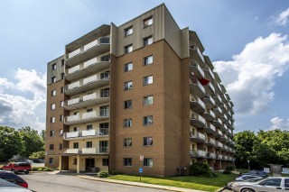 Property #208511