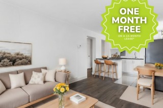 Property #206530