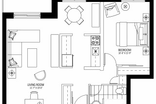 Property #181121