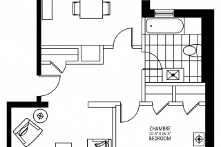 Property #209037