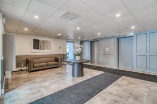 Property #202649