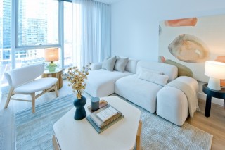 Property #208886