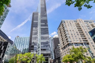 Property #208802