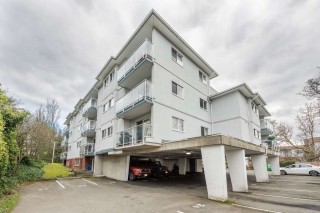 Property #180159