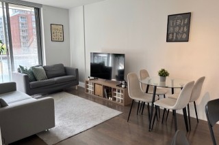 Property #206197