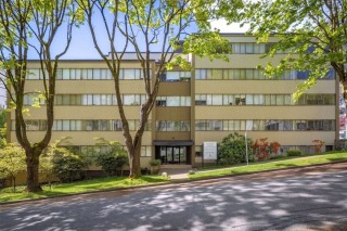 Property #206198
