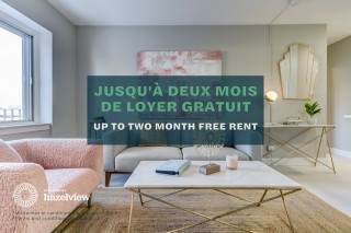 Property #205498