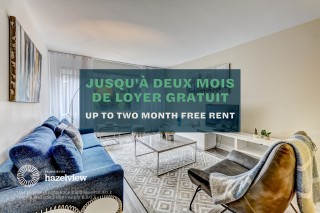Property #205499