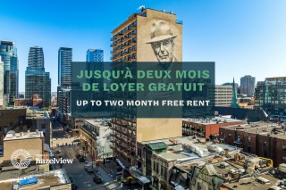 Property #204980