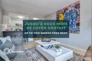 Property #204983