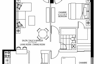 Property #204122