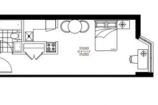 Property #203913