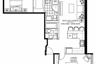 Property #208953