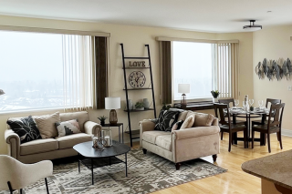 Property #181230