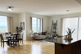 Property #201379