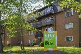 Property #208188