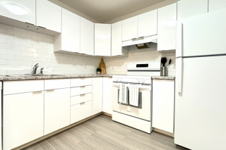 Property #203128