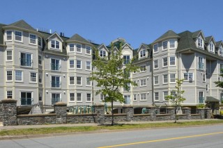Property #208190
