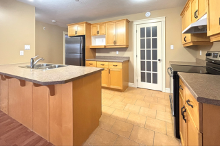 Property #194898