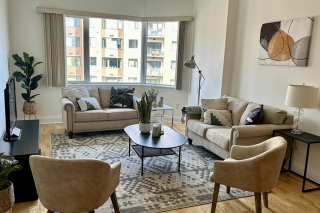 Property #181472