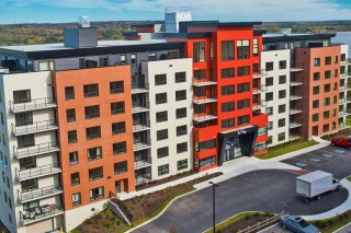 Property #185521