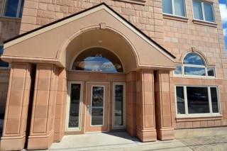 Property #208574