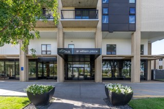 Property #208919