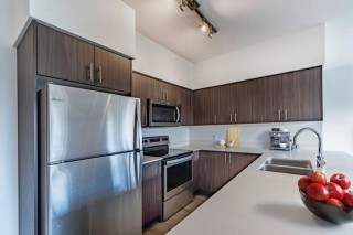 Property #202423