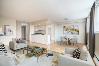 Property #208072