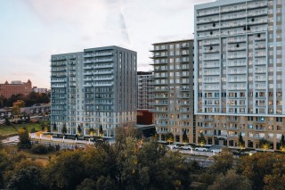 Property #207687