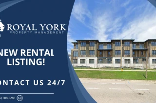 Property #209024