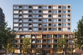 Property #204951