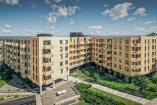 Property #208533
