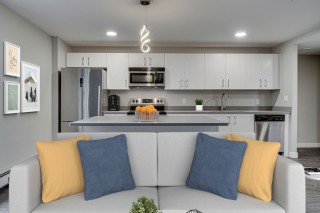 Property #206204