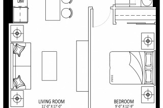Property #204268