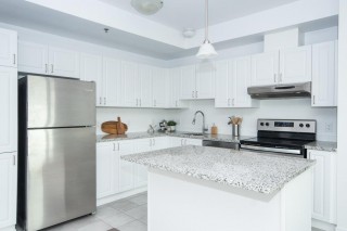 Property #207342